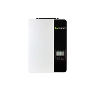Producto 625 - Imagen 2