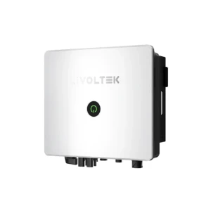Inversor Red Bifasico LIVOLTEK GT1-5KD2 5kW - Imagen 3