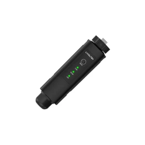 Producto 638 - Imagen 2