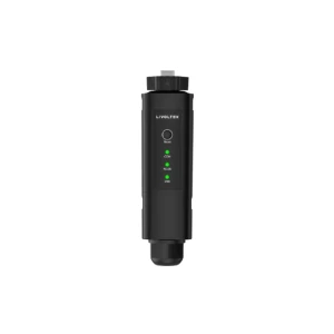 Producto 639 - Imagen 1