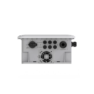 Variador de frecuencia Trifasico INVT SP100-015-4-6-S 460V 15kW - Imagen 3