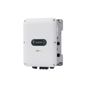 Variador de frecuencia Trifasico INVT SP100-018-4-6-S 460V 18.5kW - Imagen 2