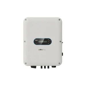 Producto 668 - Imagen 1