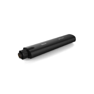 Adaptador de comunicacion Wifi INVT ICA400-26N-LA - Imagen 1