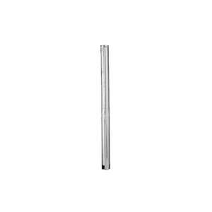 Bomba Sumergible GRUNDFOS SQFlex 5 SQF-80 300W 30-300 VDC - Imagen 1
