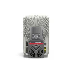 Producto 702 - Imagen 1