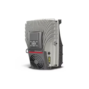 Producto 702 - Imagen 2