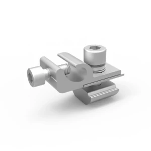 Producto 197 - Imagen 1
