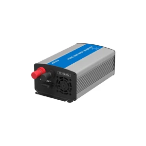 Inversor Monofasico EPEVER IP350-11 280W 12V 110VAC - Imagen 2