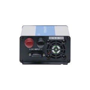 Producto 749 - Imagen 3