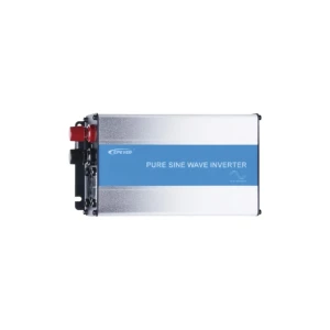 Inversor Monofasico EPEVER IP500-22 400W 24V 110VAC - Imagen 1