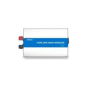 Producto 785 - Imagen 2