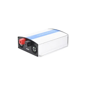 Inversor Monofásico EPEVER IP2000-22 1.6kW 24V 220VAC - Imagen 3