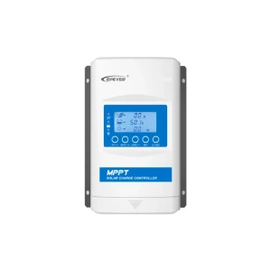Producto 762 - Imagen 1