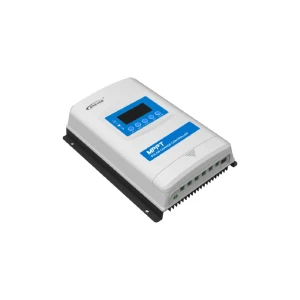 Controlador de Cargar MPPT EPEVER XTRA-4215N 12/24V 40A - Imagen 3