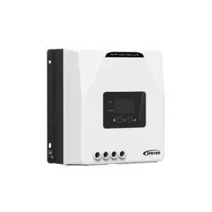 Controlador de Cargar MPPT EPEVER TRC-2206 12/24V 20A - Imagen 2