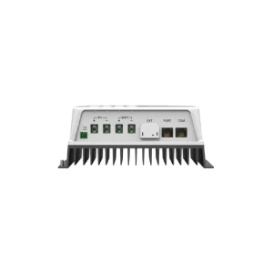 Controlador de Cargar MPPT EPEVER TRC-4215 12/24V 40A - Imagen 3