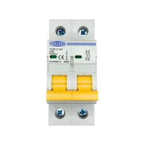 Producto 795 - Imagen 1