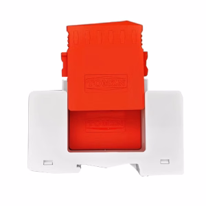 Producto 796 - Imagen 4
