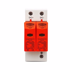 Producto 796 - Imagen 1