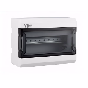 Producto 801 - Imagen 3