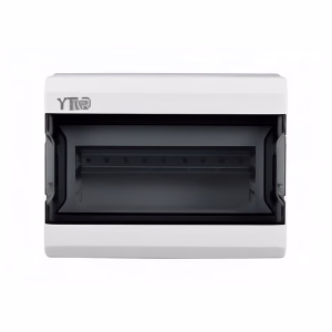Producto 801 - Imagen 1