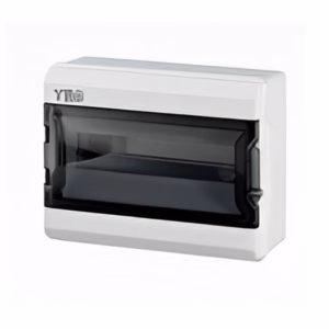 Producto 801 - Imagen 2