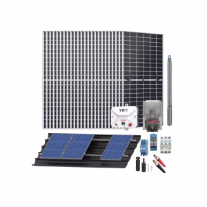 Producto 800 - Imagen 1