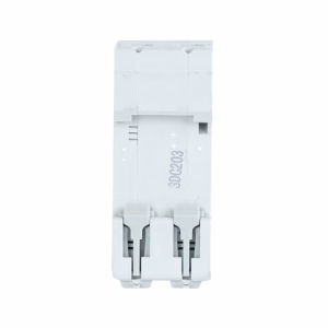 Producto 804 - Imagen 3