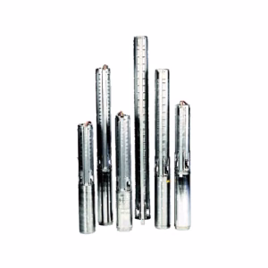 Producto 807 - Imagen 1