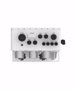 Inversor Híbrido Fase Dividida 6kW 48V OnEss Power OEH-6K-DL-US - Imagen 3
