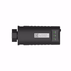 Producto 809 - Imagen 2