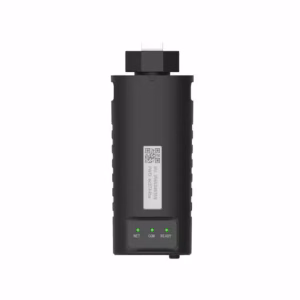 Producto 809 - Imagen 1