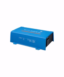 Inversor Victron Phoenix 12-800V 120V VE.Direct NEMA 5-15R - Imagen 3