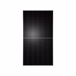 Panel Solar Monocristalino 715W N-Type Bifacial TongWei TWMNH-66HD715