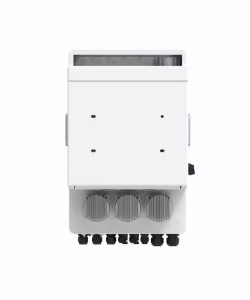 Inversor Híbrido Fase Dividida 6kW 48V Deye SUN-6K-SG02LP2-US-AM2 - Imagen 3