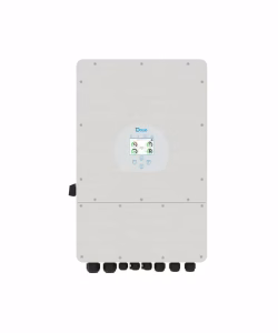 Inversor Híbrido Fase Dividida 8kW 48V Deye SUN-8K-SG02LP2-US-AM2 - Imagen 1