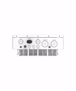 Inversor Híbrido Fase Dividida Alto Voltaje 6kW 48V Solis S6-EH1P6K-H-US - Imagen 4