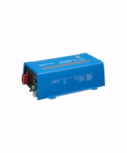 Inversor Victron Phoenix 12-250V 120V VE.Direct NEMA 5-15R - Imagen 2