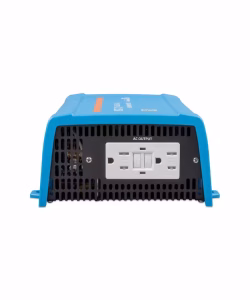 Inversor Victron Phoenix 12-250V 120V VE.Direct NEMA 5-15R - Imagen 3