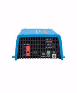 Inversor Victron Phoenix 12-250V 120V VE.Direct NEMA 5-15R - Imagen 4