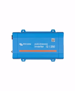 Inversor Victron Phoenix 12-250V 120V VE.Direct NEMA 5-15R