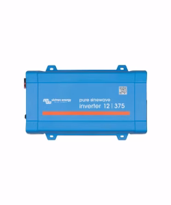 Inversor Victron Phoenix 12-375V 120V VE.Direct NEMA 5-15R