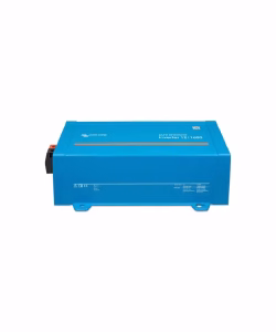 Inversor Victron Phoenix 12-1600V 120V VE.Direct NEMA 5-15R - Imagen 2