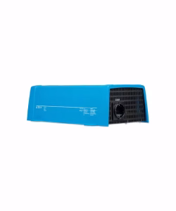 Inversor Victron Phoenix 12-1600V 120V VE.Direct NEMA 5-15R - Imagen 3