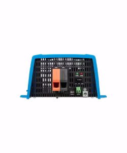 Inversor Victron Phoenix 12-1600V 120V VE.Direct NEMA 5-15R - Imagen 4