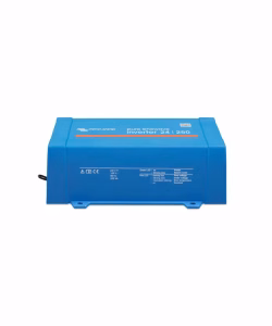 Inversor Victron Phoenix 24-250V 120V VE.Direct NEMA 5-15R - Imagen 2