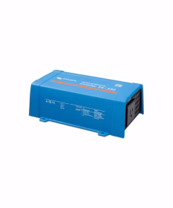 Inversor Victron Phoenix 24-250V 120V VE.Direct NEMA 5-15R - Imagen 3