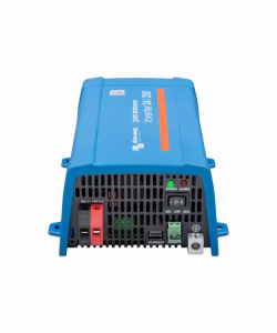 Inversor Victron Phoenix 24-250V 120V VE.Direct NEMA 5-15R - Imagen 4
