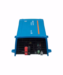 Inversor Victron Phoenix 24-1200V 120V VE.Direct NEMA 5-15R - Imagen 4